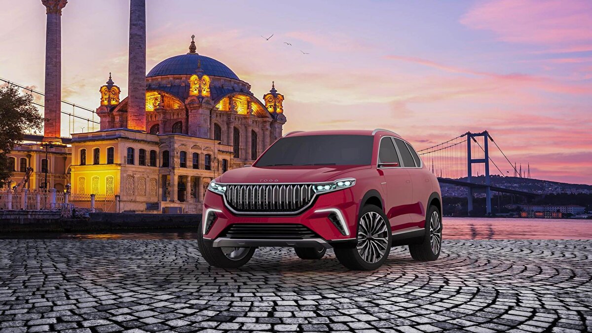 Şirket adına almak avantajlı<br><br>Satın alınan şirket araçları, şirketin muhasebe kayıtlarında gider olarak gösterilebiliyor ve vergi avantajları sağlıyor. Vergilendirme işlemleri sırasında daha az ödeme yapmak, şirketin vergi yükünü azaltıyor ve maliyetleri düşürüyor.<br><br>Şirket araçlarının yakıt-enerji, genel bakım ve otopark, yıkama gibi çeşitli masraflarının şirketin giderleri arasında yer alması da diğer vergi avantajlarını sağlıyor.