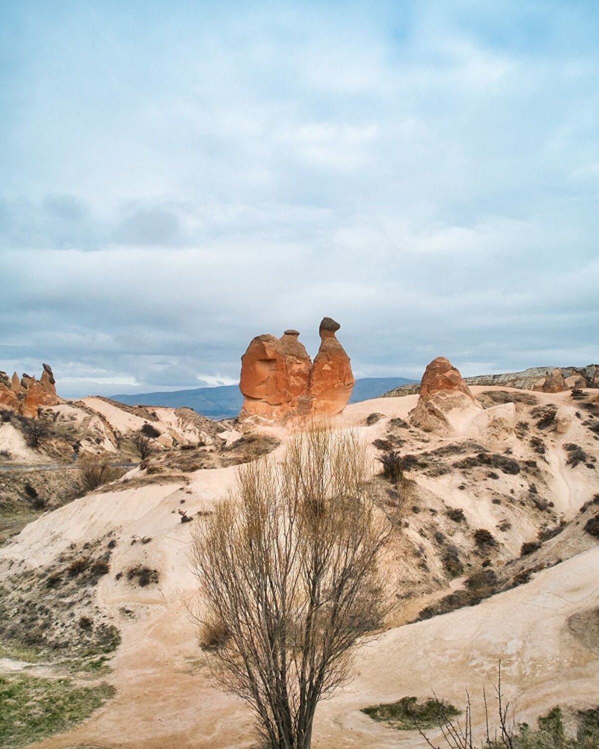 ATV Turlarına Yeni Düzenleme<br><br>Bölgede restorasyon çalışmalarının yanı sıra tabela düzenlemeleri, yol sağlıklaştırılması gibi çalışmaların gerçekleştirileceğini vurgulayan Aslanbay, özellikle ATV-UTV safari, cip safari ve at biniciliği gibi turizm amaçlı sportif faaliyetlerle ilgili de usul ve esasların belirlendiğini söyledi.<br>Aslanbay, sabah erken saatlerden itibaren bölgede düzenli olarak denetimler yapıldığını belirterek, “Ekiplerimizin sabah erken saatlerden itibaren tüm bölgede düzenli olarak yaptığı denetimlerle, bu faaliyetlerle ilgili doğaya zarar vermeyecek yeni rotalar ve izin mekanizmaları geliştirdik. Yakın zamanda GPS uygulamasına geçeceğiz. Rotanın dışına çıkan turlara yüksek cezalar uyguluyoruz. İlk tespitte 92 bin TL ceza kesiyoruz. Tekrarı halinde ATV’nin lisansını iptal ediyoruz. Bir daha o ATV hiçbir şekilde Kapadokya sınırları için kullanılamıyor. At turlarıyla ilgili de benzer bir projemiz var. Ayrıca at turlarıyla ilgili Tarım Bakanlığı’nın da yönetmelikleri bulunuyor” dedi.