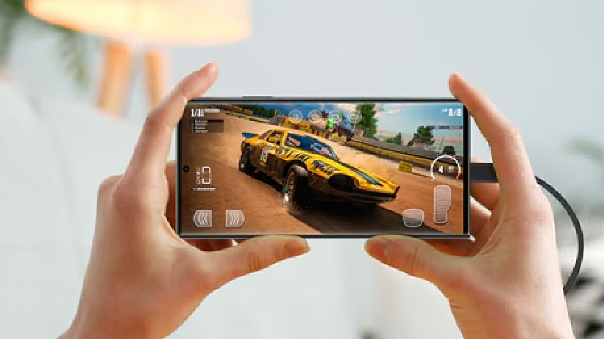 6. Şarjdayken uzun süreli kullanım<br>Telefonu şarjdayken saatlerce oyun oynamak ya da video izlemek, cihazın hem ısınmasına hem de batarya sağlığının bozulmasına neden olabilir. Şarjdayken telefonu mümkün olduğunca az kullanmak pilin daha uzun ömürlü olmasına katkı sağlar.