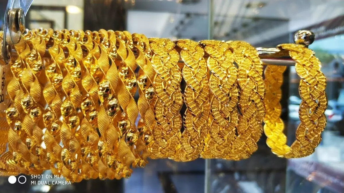 3 Ağustos 2025 güncel altın fiyatları