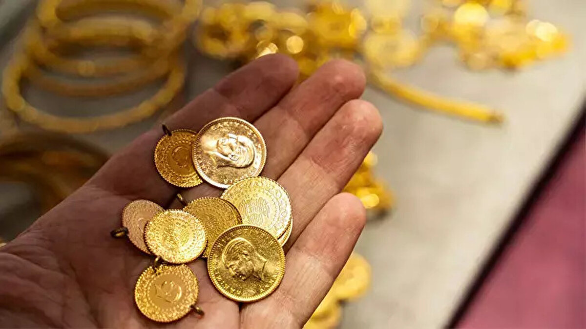 22 AYAR BİLEZİK GRAMI FİYATI<br><br>Alış: 3.995,52<br><br>Satış: 4.202,30