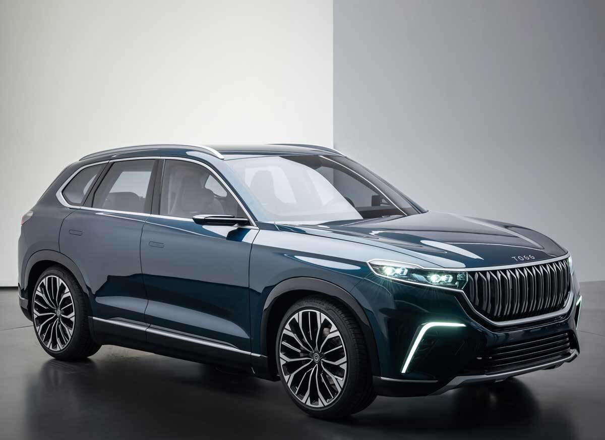 Kampanya devam ediyor<br><br>Togg satış kampanyalarına ara vermeden devam ediyor. Sıfır faizli, yüksek tutarlı kredilerle neredeyse ikinci el eski bir otomobil parasına sıfır Togg alınabiliyor.