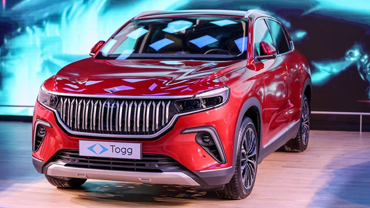 1 milyon lira kredi, 48 ay vadede faiz oranı yüzde 2.89 olurken taksit ödemesi 45 bin 280 lira olarak gerçekleşti.<br><br>1 milyon 500 bin lira kredi, 48 ay vadede faiz oranı yüzde 2.99 oldu ve aylık ödemesi 69 bin 439 lira olarak belirlendi.