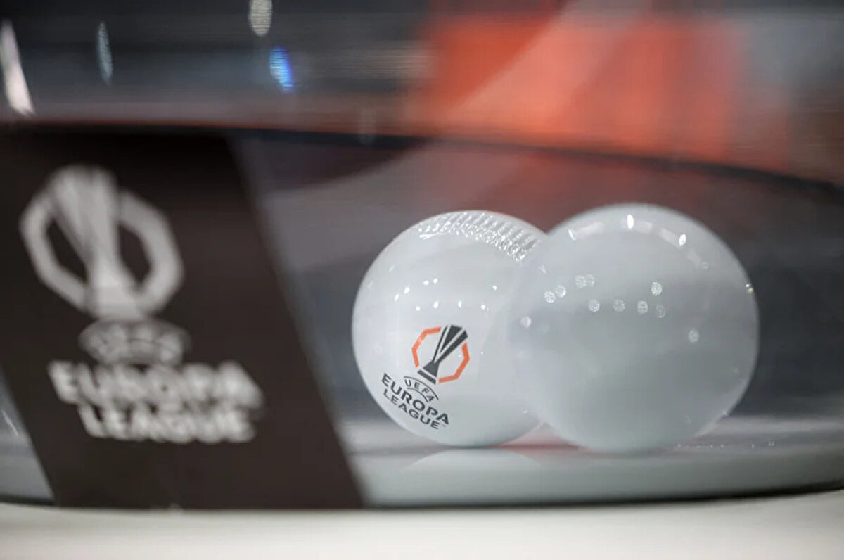 Play-off turu kuraları sonucunda eşleşmeler netleşirken, Samsunspor'un muhtemel rakibi de belli oldu.<br>