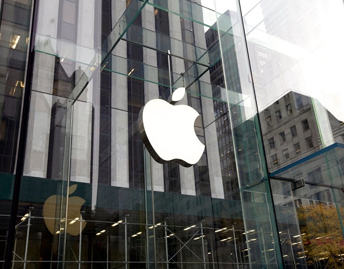  Peki, an itibariyle Apple’ın en hızlı cihazları hangileri? İşte performansıyla öne çıkan en güçlü Apple cihazlar!