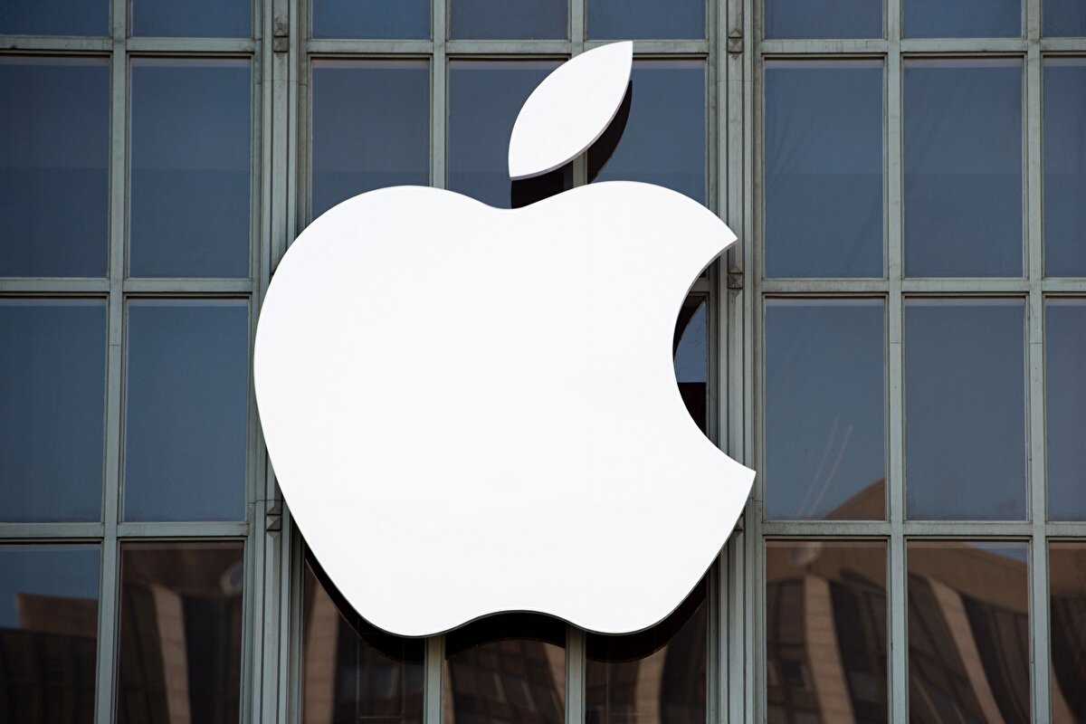 En güçlü Apple cihazlar listesi – Temmuz 2025