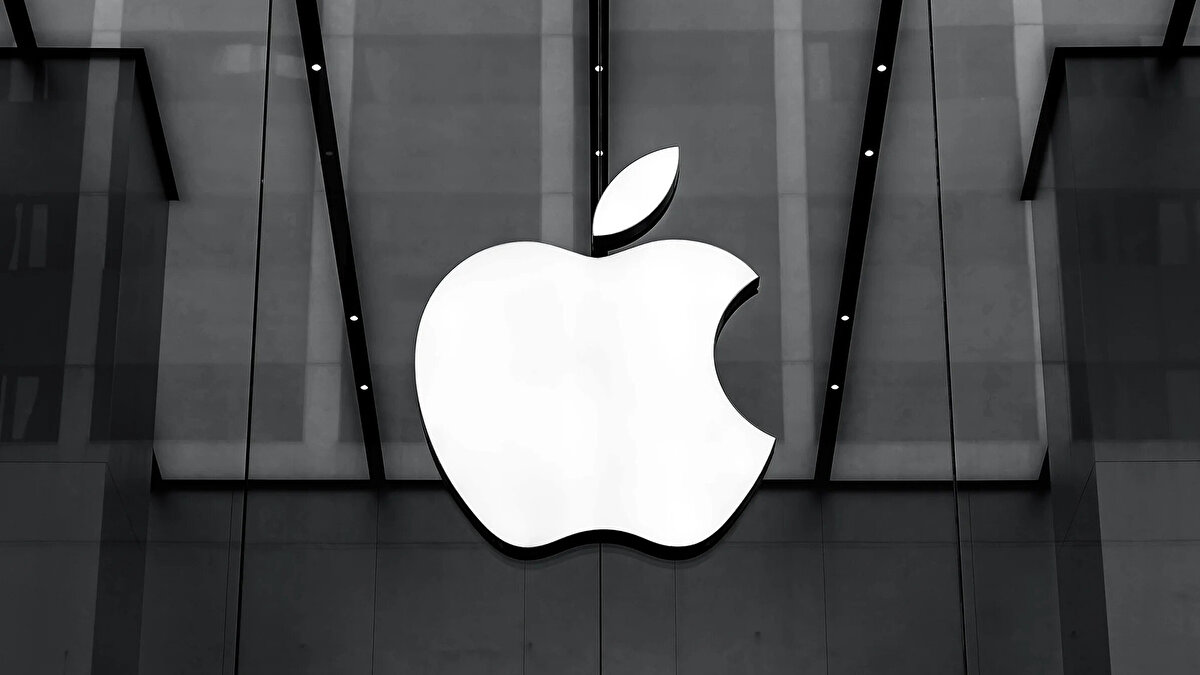 AnTuTu’nun temmuz ayına ait paylaştığı son verilere göre Apple’ın en hızlı cihazı 2.769.252 puanla iPad Pro 11 (2024) oldu. Hemen ardından ise 2.737.261 puanla iPad Pro 13 (2024) ikinci sırada yer aldı.