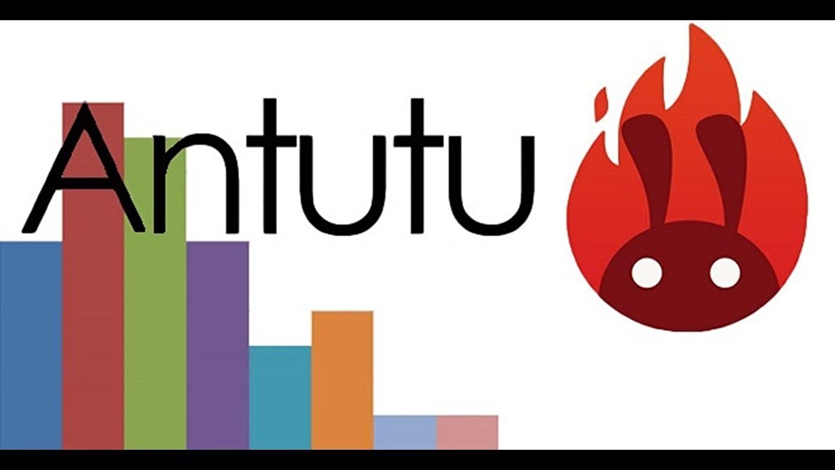 Temmuz ayının yayımlanan AnTuTu listesinde, önceki aylardan farklı olarak iPhone modelleri de dahil edildi. Bu kapsamda iPhone 16 Pro Max ve Pro mdoelleri sırasıyla dokuzuncu ve onuncu sıradan kendilerine yer buldu.