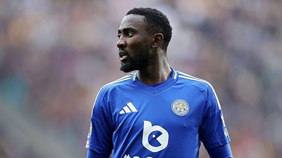Ndidi'nin istatistikleri nasıl?<br><br>Geçtiğimiz sezon 30 maça çıkan Ndidi 1 gol 5 asistlik performans sergiledi
