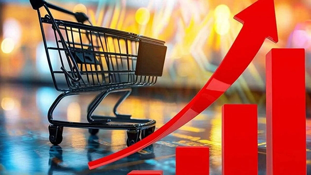 Memur, emekli, yatırımcı ve kiracılar başta olmak üzere milyonlarca kişinin yakından takip ettiği TÜİK Temmuz ayı enflasyon verileri için geri sayım başladı. Tüketici Fiyat Endeksi (TÜFE) ve Yurt İçi Üretici Fiyat Endeksi (Yİ-ÜFE) rakamları, yeni dönemin ekonomik haritasını şekillendirecek. Türkiye İstatistik Kurumu’nun temmuz ayına ilişkin enflasyon oranlarını hangi gün ve saatte açıklayacağı merak konusu oldu. İşte detaylar...