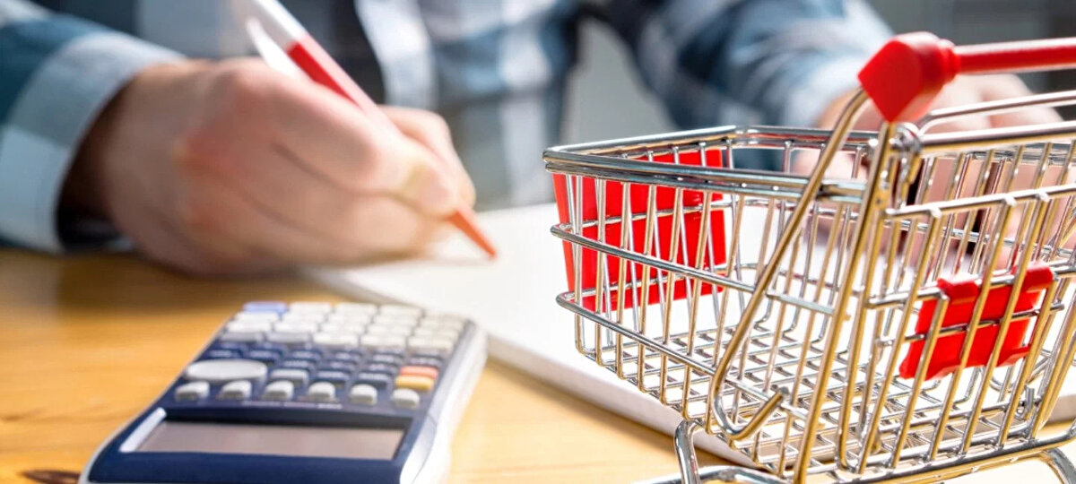 TÜİK TEMMUZ AYI ENFLASYON NE ZAMAN AÇIKLANACAK?<br><br>Temmuz ayına ait enflasyon verileri, 4 Ağustos 2025 Pazartesi günü saat 10.00’da TÜİK'in resmî internet sitesi üzerinden kamuoyuyla paylaşılacak. Açıklanacak veriler, özellikle son 6 ayın maaş artış hesaplamalarında temel alınacak.