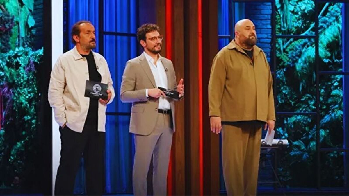 1. Grup Yedeklerinden Ana Kadroya Girenler:<br><br>Elif<br><br>Bilal<br><br>Meryem<br><br>Doğan<br><br>2. Grup Yedeklerinden Ana Kadroya Girenler:<br><br>Nisa<br><br>Barış<br><br>Alperen<br><br>Deniz<br><br>3. Grup Yedeklerinden Ana Kadroya Girenler:<br><br>Muratcan<br><br>Şule<br><br>Ömer<br><br>Yakup