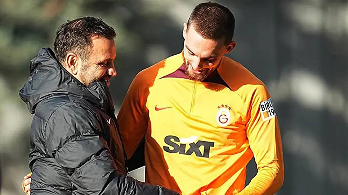  LaLiga ekibiyle anlaşan milli futbolcunun bonservisine dair dikkat çeken bir iddia geçildi.