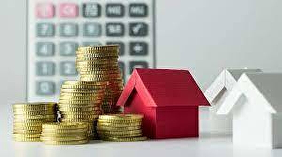 Ağustos 2025 kira artış hesaplama örneği<br><br>Ev sahipleri ve kiracılar için Ağustos 2025 döneminde yapılacak zam oranı, mevcut kira bedeli üzerinden %41,13 oranında hesaplanacak. İşte örnek bir hesaplama:<br><br>Mevcut Kira Tutarı: 10.000 TL<br><br>Zam Oranı: %41,13<br><br>Zam Miktarı: 4.113 TL<br><br>Yeni Kira Tutarı: 14.113 TL<br><br>Bu hesaplama sadece örnek olup, herkesin sözleşme başlangıç tarihi ve kira bedeline göre değişiklik gösterebilir.