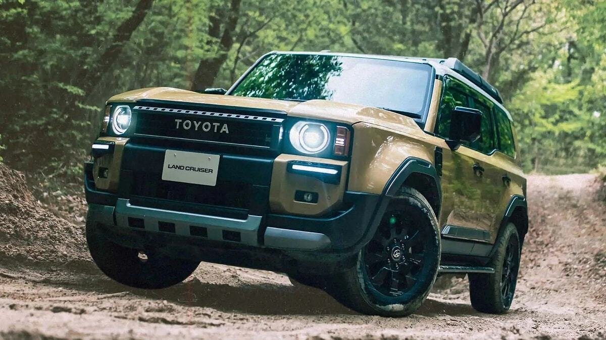 Dünyanın en değerli otomobil markalarından biri olan Toyota, Mayıs ayı fiyatlarını internet sitesi üzerinden duyurdu.<br><br>Marka tarafından 'Tavsiye Edilen Mayıs Ayına Özel Sınırlı Sayıda Kampanyalı Fiyatları' sizin için derledik. Ancak aşağıda yer alan kampanyalı fiyatların opsiyonlara göre değişiklik gösterebileceğini de unutmayın.