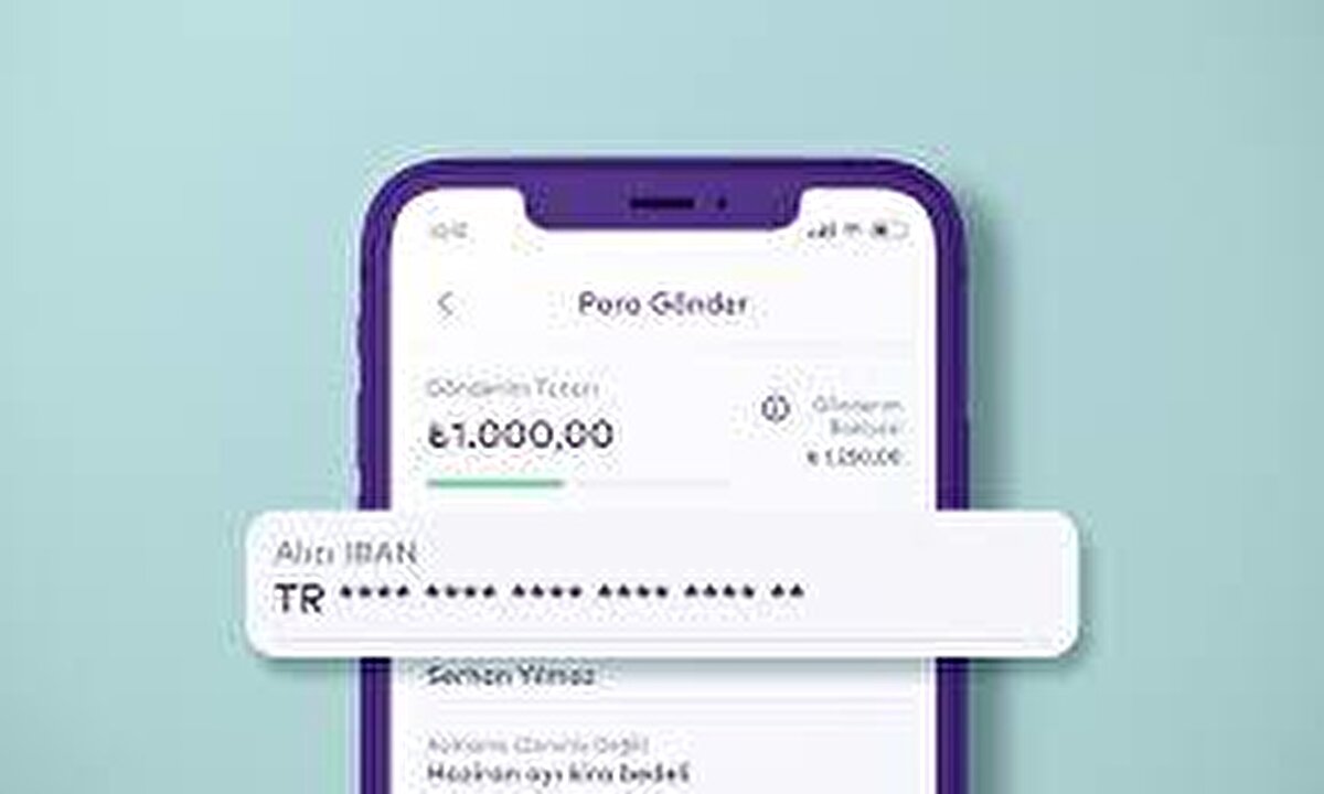 ATM Üzerinden Para Gönderenler Dikkat!<br><br>Yeni sistem, ATM'lerden yapılan para transferlerini de kapsayacak. 200 bin TL ve üzeri tutarlarda ya da bağlantılı işlemlerin toplamı bu limiti aştığında, ATM üzerinden de açıklama yazma zorunluluğu olacak.<br><br>IBAN Açıklama Zorunluluğu Neden Getirildi?<br><br>Son yıllarda artan dolandırıcılık olayları ve kara para aklama girişimleri, bu düzenlemelerin temel nedeni. Bakanlık, hem şeffaflığı artırmayı hem de yasa dışı finansal hareketleri engellemeyi amaçlıyor.