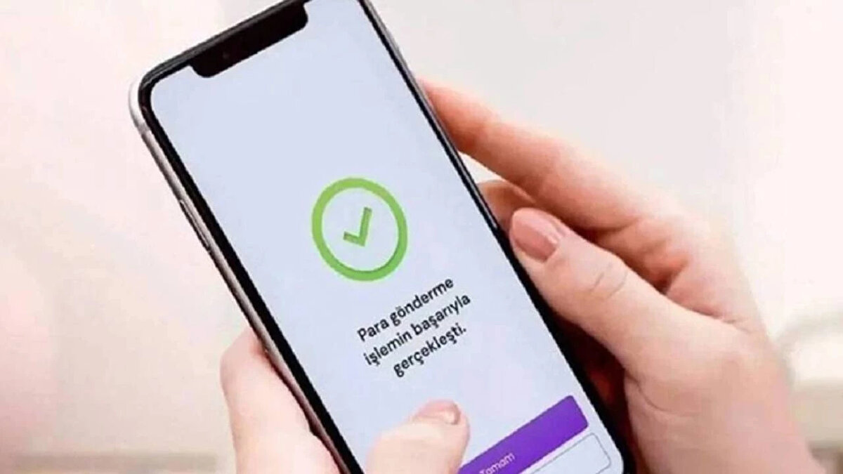 2 Milyon TL Üstü İşlemlerde Yeni Yükümlülükler Geliyor<br><br>Yeni düzenleme sadece 200 bin TL sınırıyla sınırlı değil. İşlem miktarı arttıkça yükümlülükler de artıyor:<br><br>2 milyon TL – 20 milyon TL arası işlemlerde: Nakit İşlem Beyan Formu doldurulması gerekecek.<br><br>20 milyon TL ve üzeri işlemlerde: Paranın kaynağına dair belge ve bilgiler zorunlu hale gelecek. Açıklamalar uygun bulunmazsa işlem onaylanmayacak.