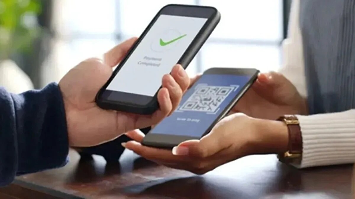 2026’da Neler Değişiyor?<br><br>200 bin TL - 2 milyon TL arası transferlerde en az 20 karakterlik açıklama şart.<br><br>2 milyon TL - 20 milyon TL arası işlemlerde beyan formu gerekiyor.<br><br>20 milyon TL üzeri işlemlerde belge ibrazı zorunlu.<br><br>ATM işlemleri de dahil.