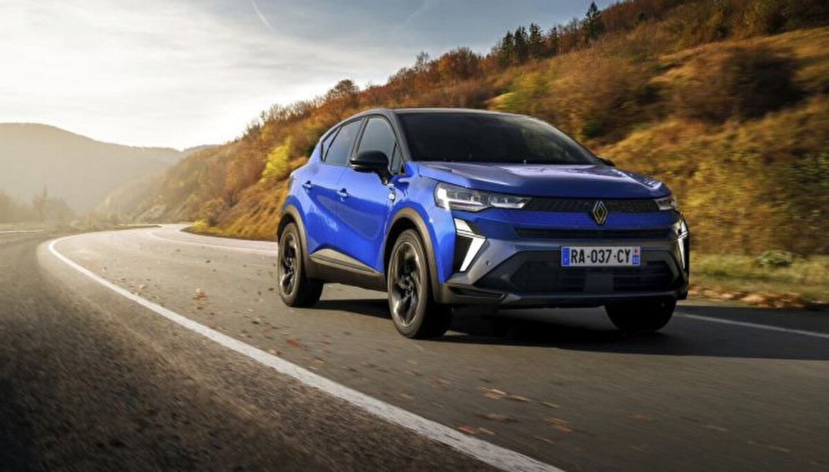 Ocak-Temmuz Döneminin En Çok Satan Markaları<br><br>ODMD verilerine göre 2025 yılının ilk yedi ayında Türkiye’de en çok satış yapan otomobil markaları şöyle sıralandı:<br><br>Renault – 64 bin 578 adet<br><br>Toyota – 42 bin 155 adet<br><br>Volkswagen – 42 bin 43 adet<br><br>Fiat – 40 bin 473 adet<br><br>Hyundai – 35 bin 658 adet<br><br>Peugeot – 34 bin 66 adet<br><br>BYD – 29 bin 284 adet<br><br>Opel – 24 bin 797 adet<br><br>Skoda – 23 bin 359 adet<br><br>Citroen – 22 bin 533 adet