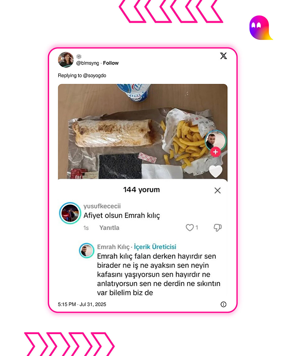 İnternetin unutulmayan ekran görüntüleri