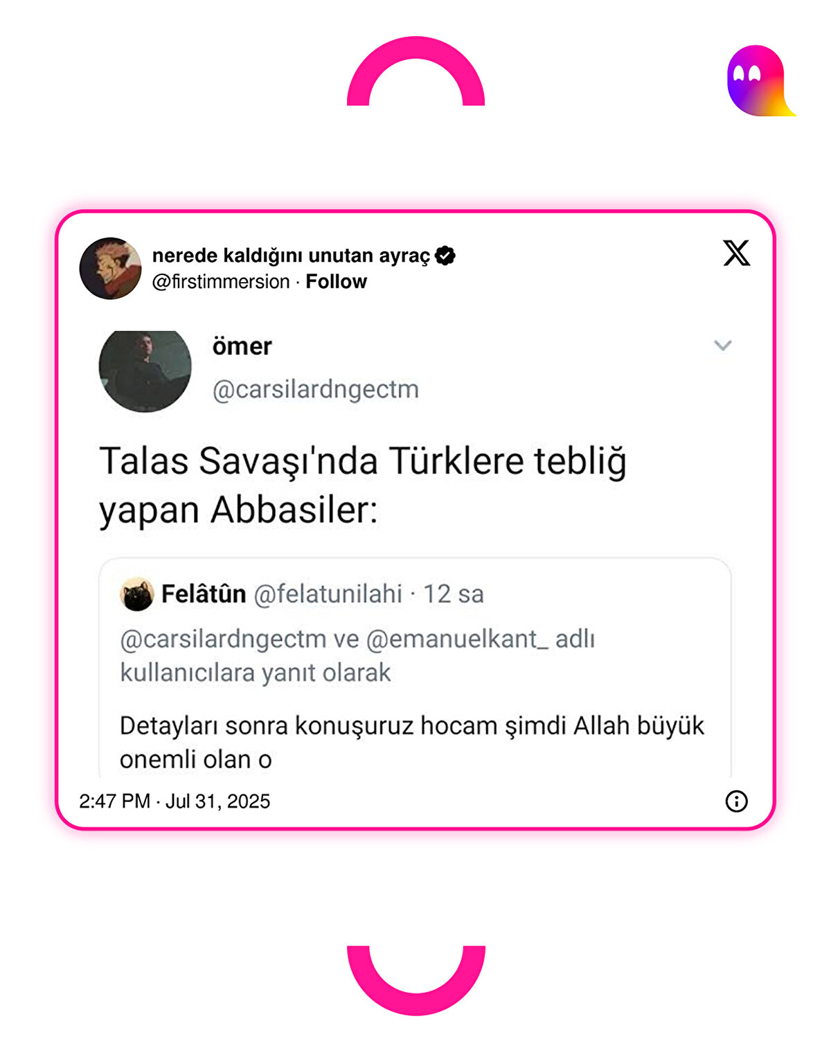 İnternetin unutulmayan ekran görüntüleri