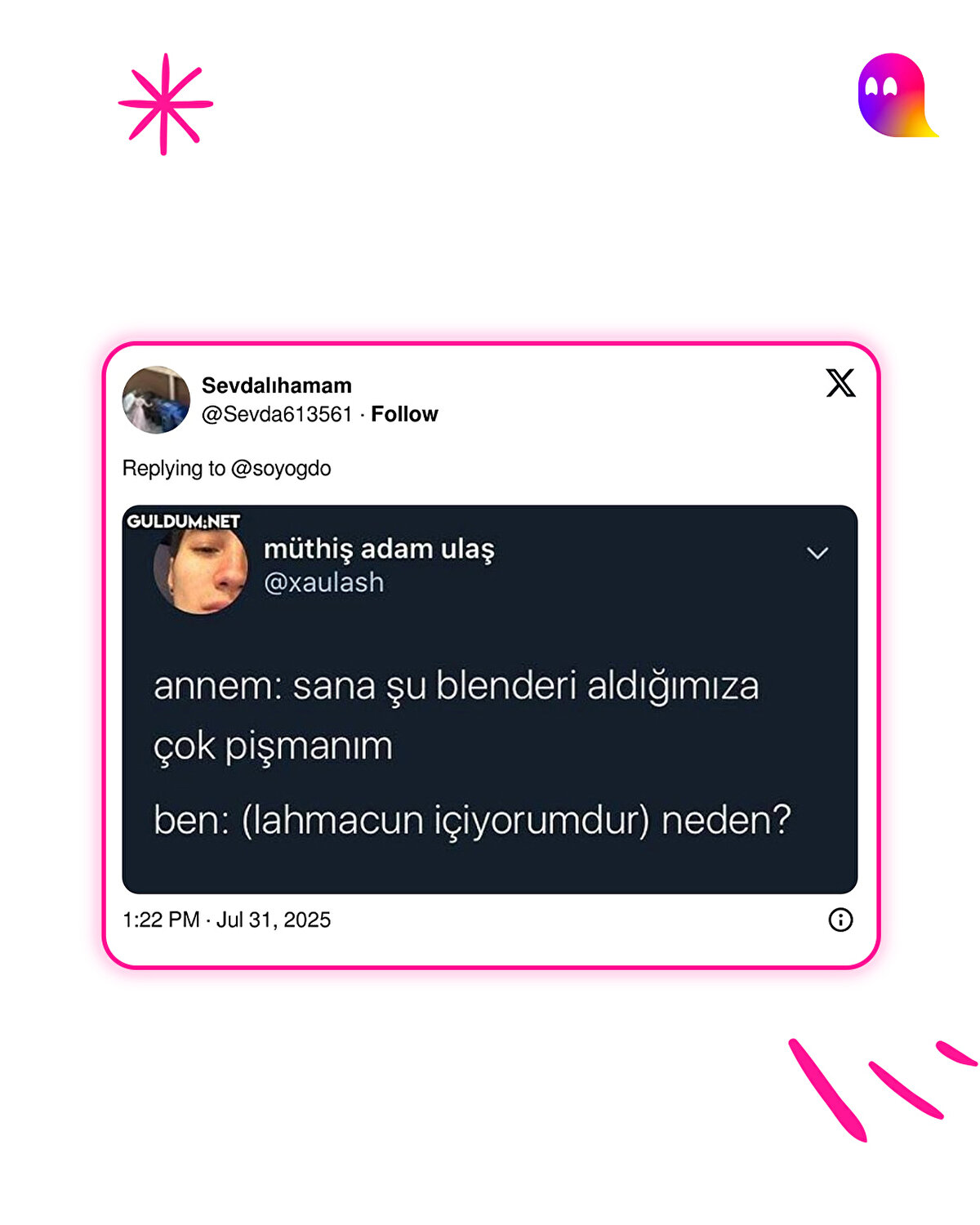 İnternetin unutulmayan ekran görüntüleri