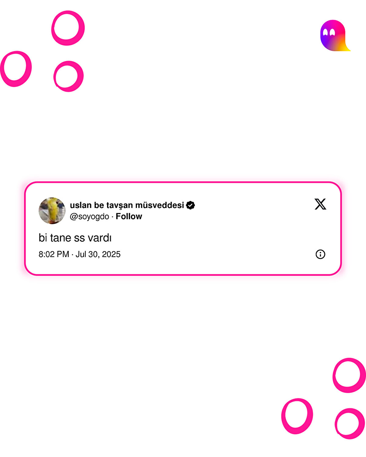 İnternetin unutulmayan ekran görüntüleri