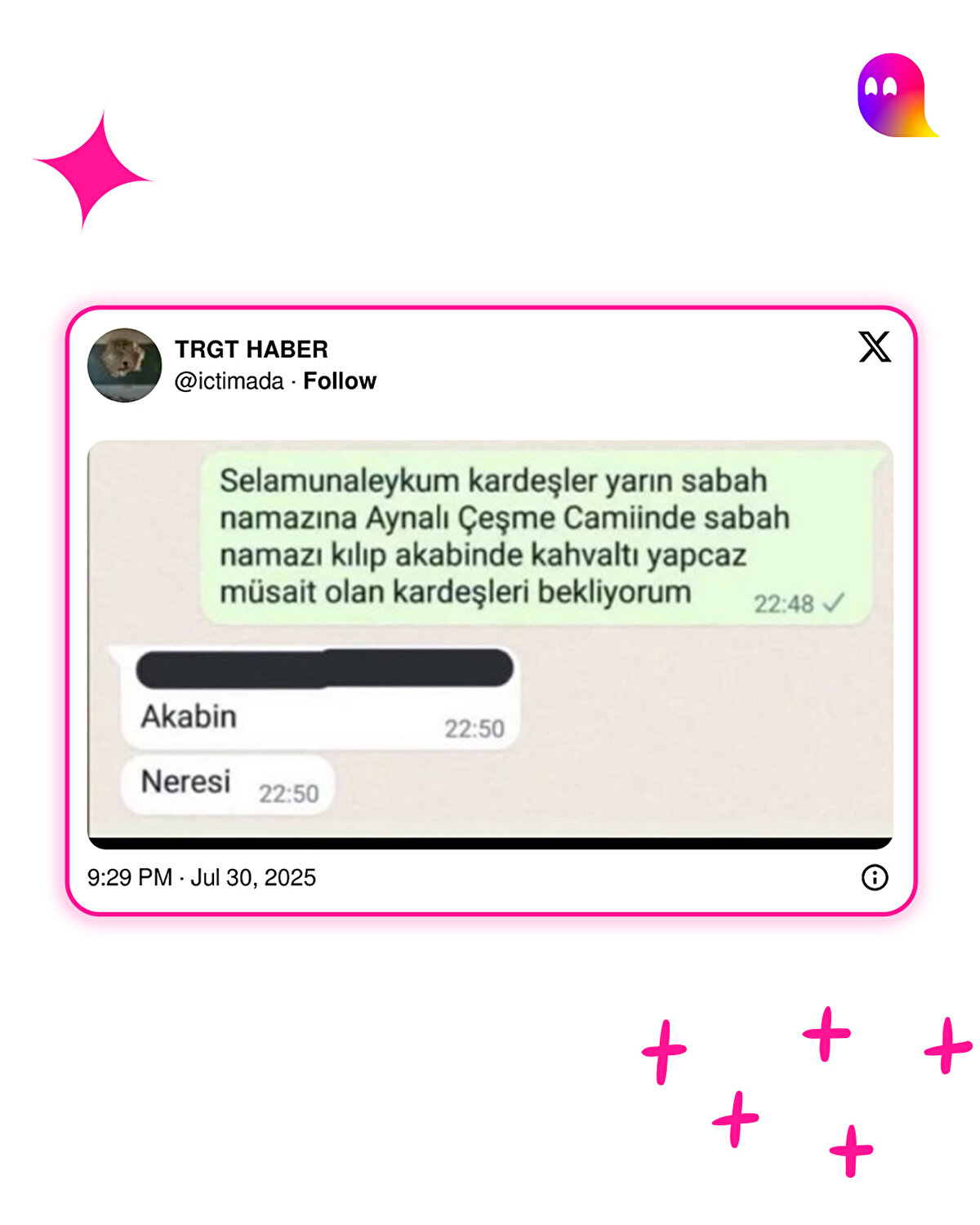 İnternetin unutulmayan ekran görüntüleri