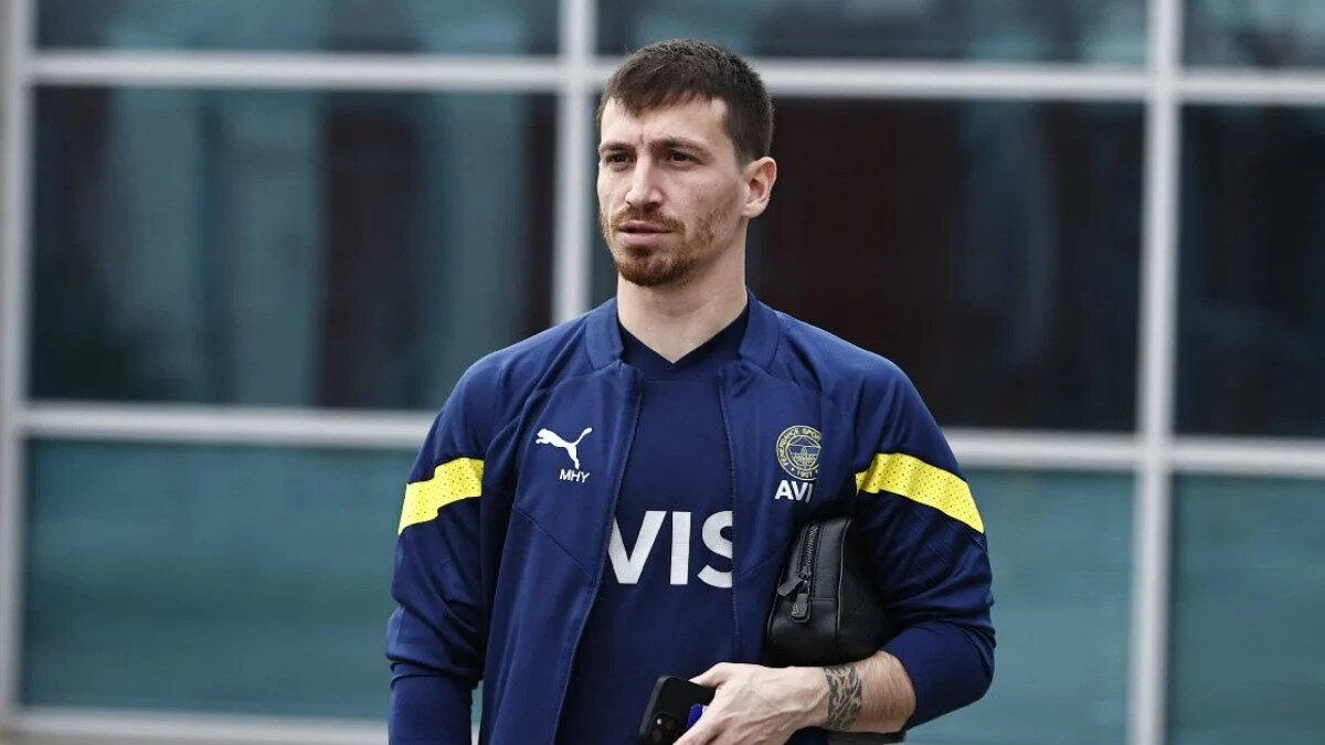 Diğer kaptanlar için ise farklı bir uygulamaya gidilecek.<br>