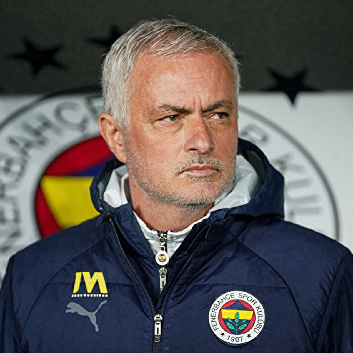 Mert Hakan Yandaş'ın yokluğunda sabit bir kaptan olmayacak ve Portekizli çalıştırıcı, maça göre bu isimlerden birini seçecek.<br>