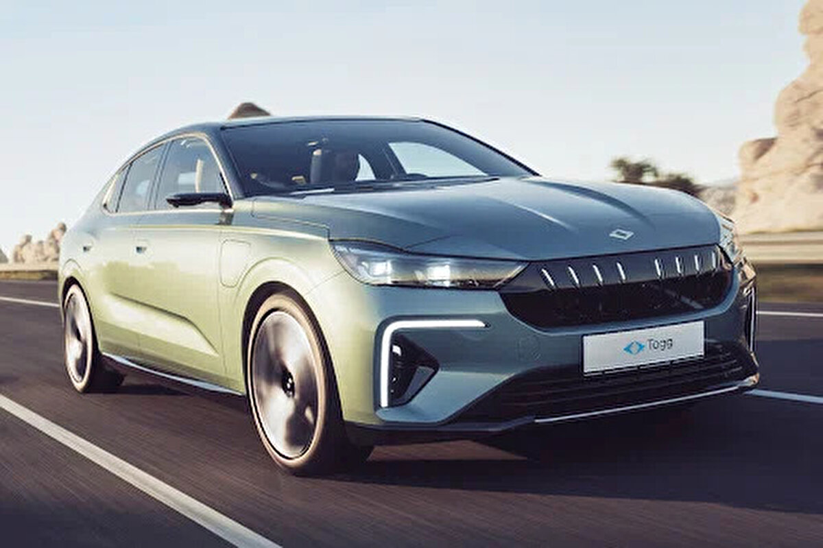 TOGG almak hiç bu kadar kolay olmamıştı<br><br>Eğer bu teşvik planı resmiyete dökülürse, Türkiye’de otomobil sahibi olmak isteyen binlerce kişi için tarihi bir fırsat kapıda olabilir. Gelişmeleri kaçırmamak için bizi takip etmeye devam edin.