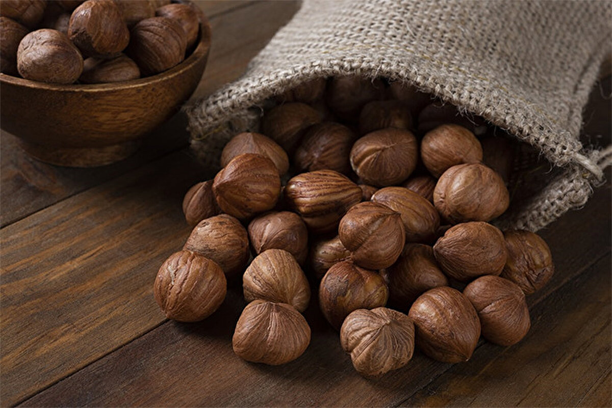 Sonuç olarak, 2025 yılı fındık taban fiyatlarının ağustos ayı içerisinde TMO tarafından açıklanması bekleniyor. Fiyatlar açıklandığında, levant ve Giresun kalite fındık için kilogram başı rakamları buradan takip edebilirsiniz.