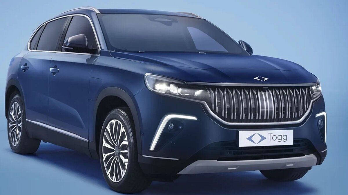 KREDİ SEÇENEKLERİ<br><br><br>Marka, sıfır faizli ve yüksek tutarlı kredi desteklerini de güncelledi. Togg T10X V2 modeli için hem bireysel hem de kurumsal müşterilere yönelik özel kredi olanakları açıklandı.<br><br><br>