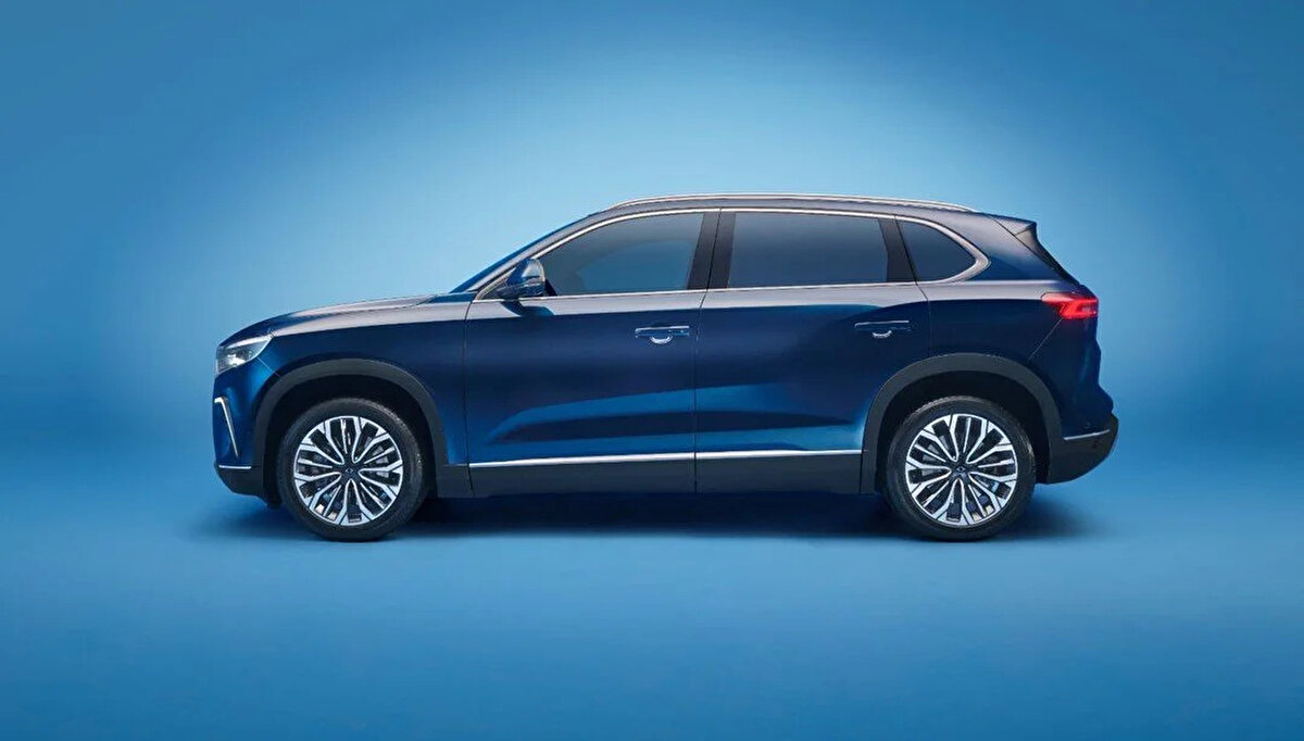 Bireysel kullanıcılar için sunulan kampanyada, 250 bin TL’lik kredi 12 ay vadeli ve sıfır faizli olarak sunuluyor. Bu seçenekte aylık ödeme 20 bin 833 TL oluyor.<br><br><br>Daha yüksek kredi tutarlarıyla araç almak isteyenler için ise faizli seçenekler devrede.