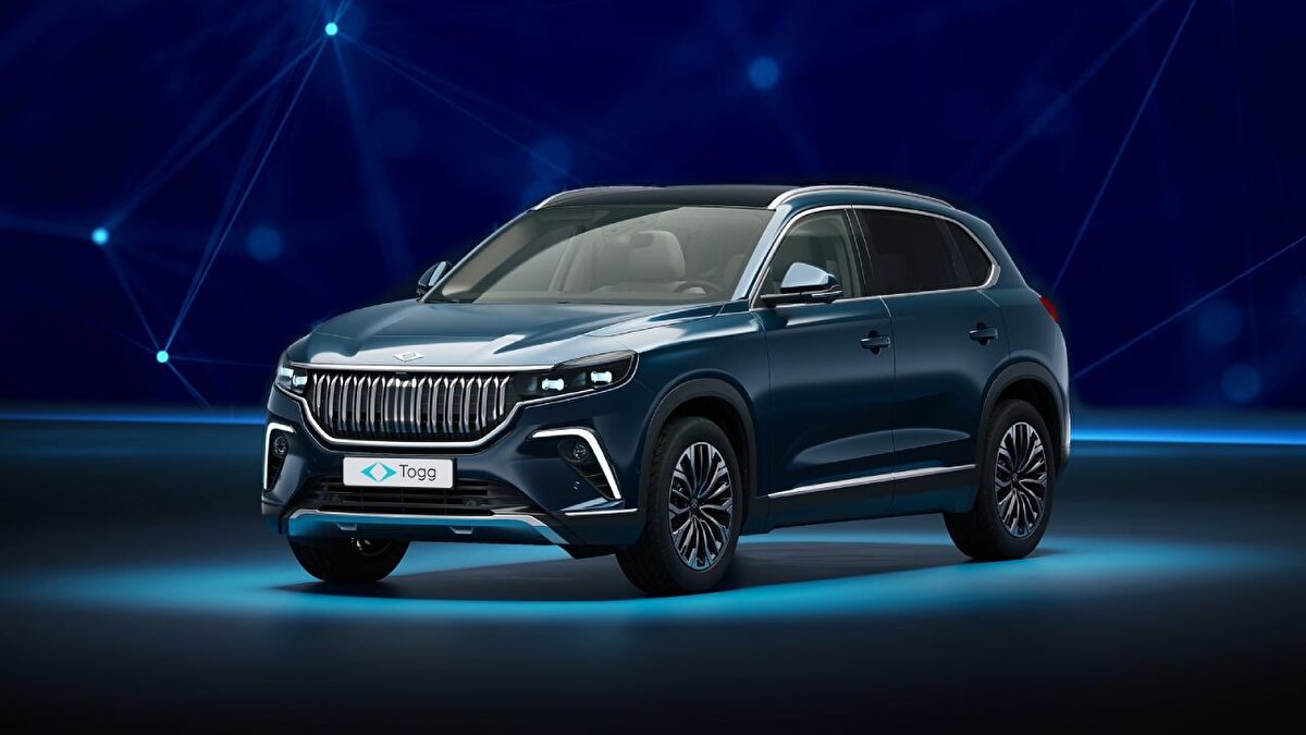 1 milyon TL kredi için 48 ay vadede faiz oranı yüzde 2,89; aylık taksit 45 bin 280 TL.<br><br>1 milyon 500 bin TL kredi için 48 ay vade ve yüzde 2,99 faizle aylık ödeme 69 bin 439 TL.<br><br>Kurumsal alıcılar için de benzer koşullar geçerli,<br><br>250 bin TL sıfır faizli kredi 12 ay vadeyle sunuluyor ve ödemesi yine aylık 20 bin 833 TL.<br><br>1 milyon 750 bin TL kredi ise 48 ay vade ve yüzde 3,09 faiz oranıyla aylık 72 bin 419 TL taksitle alınabiliyo