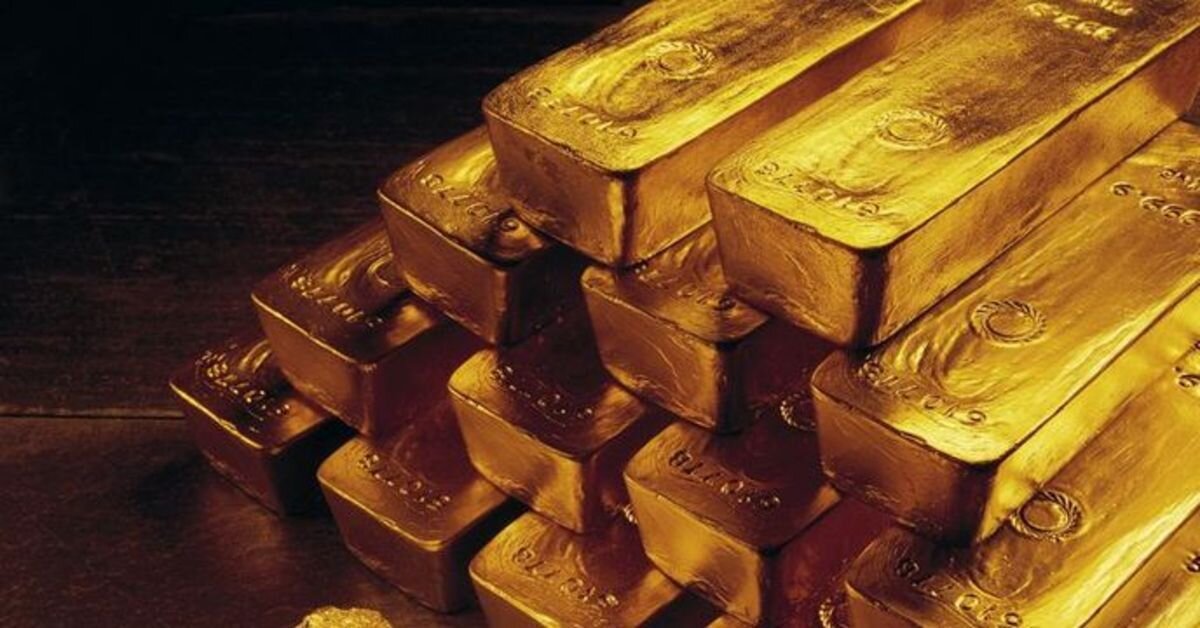 <br><br>4. | KZL | Kuveyt Türk Altın Katılım Fonu | %4,0 | %45,1 |<br>