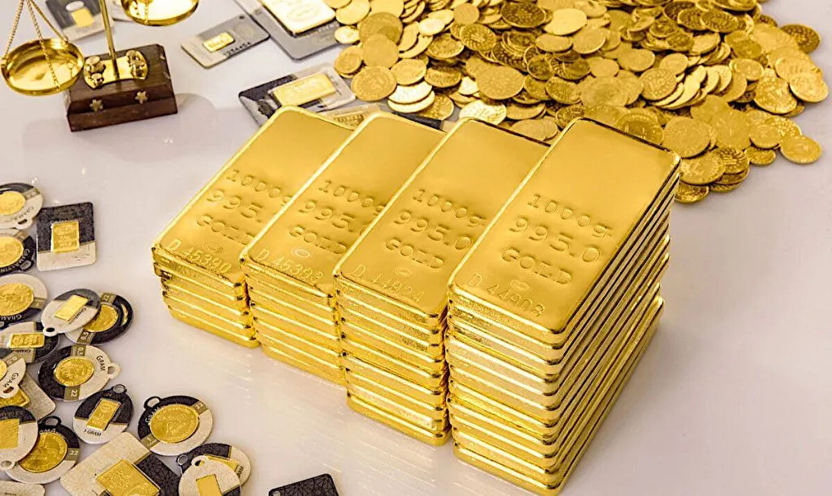 <br><br>1. | RBA | Albaraka Portföy | %3,4 | %47,1 |<br>