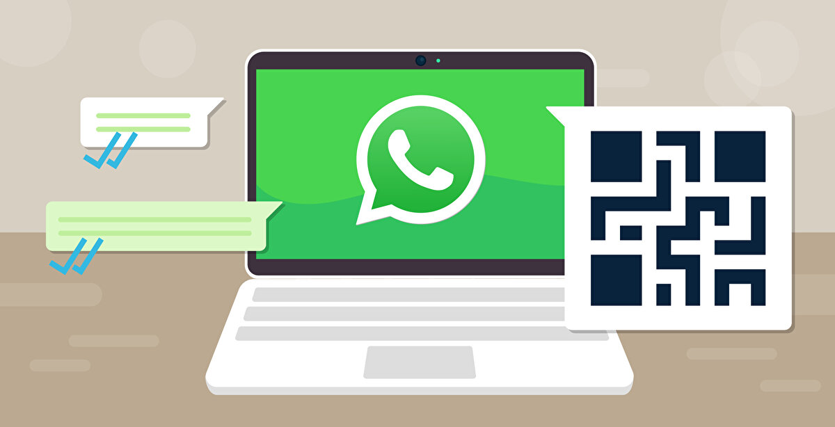 3. Güvenlik duvarı ve ağ kısıtlamaları<br>Özellikle okul ve iş yerlerinde uygulanan ağ kısıtlamaları, WhatsApp Web’e erişimi engelleyebilir. Ev ağlarında ise VPN, proxy ya da güvenlik yazılımları buna neden olabilir. Öneriler:<br>* Farklı bir ağ üzerinden deneyin.<br>* VPN veya proxy kullanıyorsanız geçici olarak devre dışı bırakın.<br>* Güvenlik duvarı ayarlarını kontrol edin.<br>