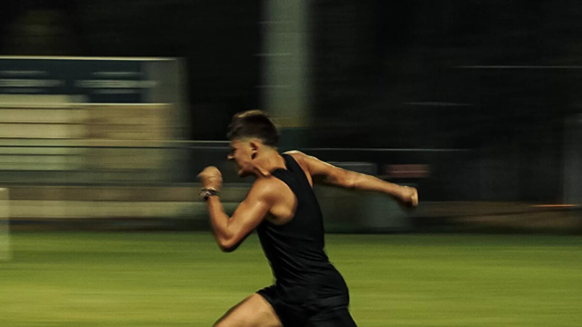 Gazete manşetini "Yeni Arda Güler" olarak yayımladı.<br>