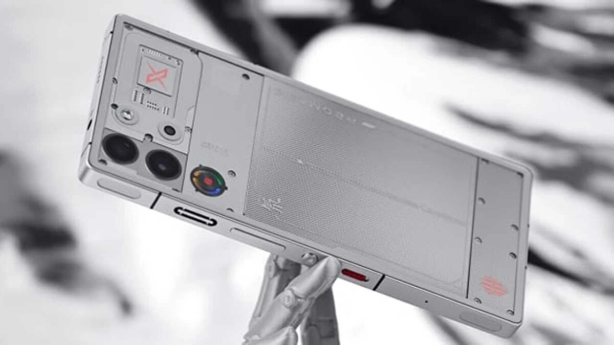 <br><br>Zira Samsung gibi iddialı marka, AnTuTu’nun en güçlü telefonları arasında yer almadı. Ancak Türkiye’de de satış yapan bazı Çinli markalar, performans testlerinde güçlerini göstermeyi başardı.<br>