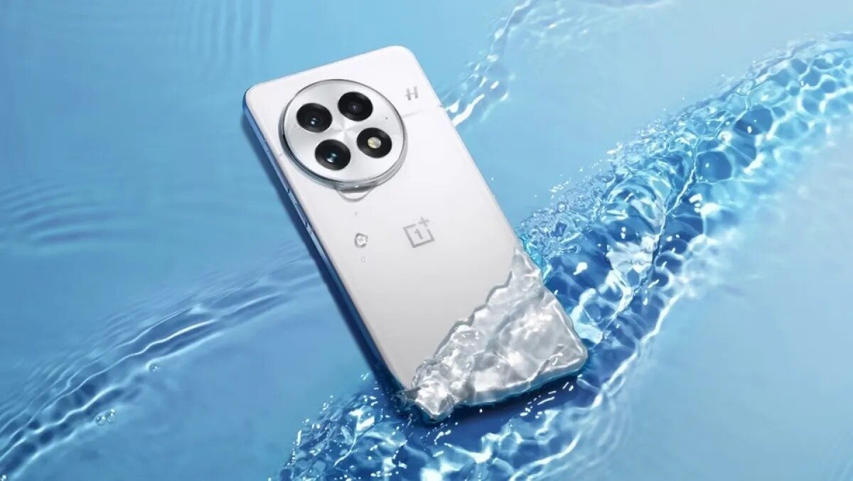 <br><br>7-OnePlus 13<br>