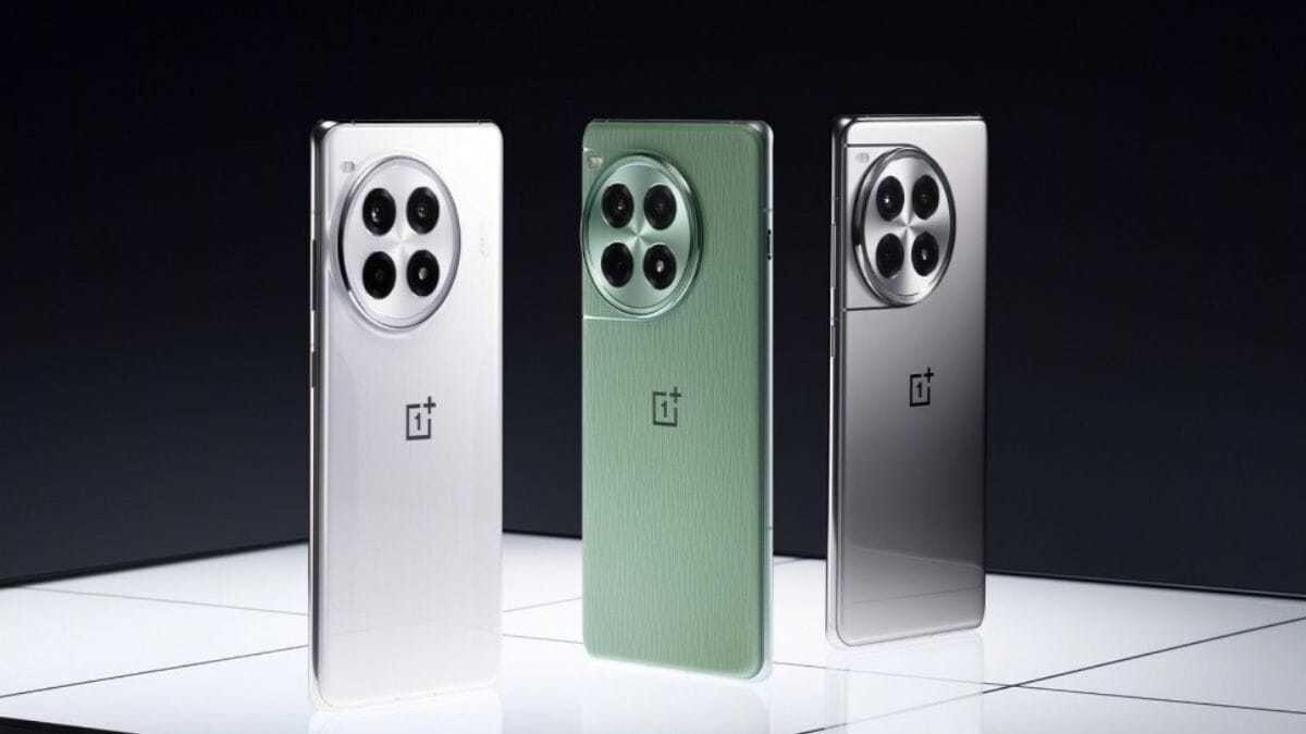 <br><br>6-OnePlus Ace 5 Pro<br>