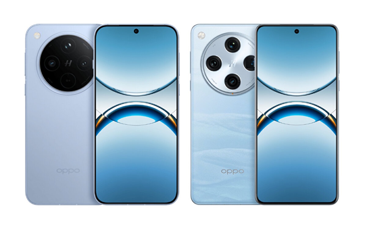 <br><br>10-OPPO Find X8 Ultra<br>