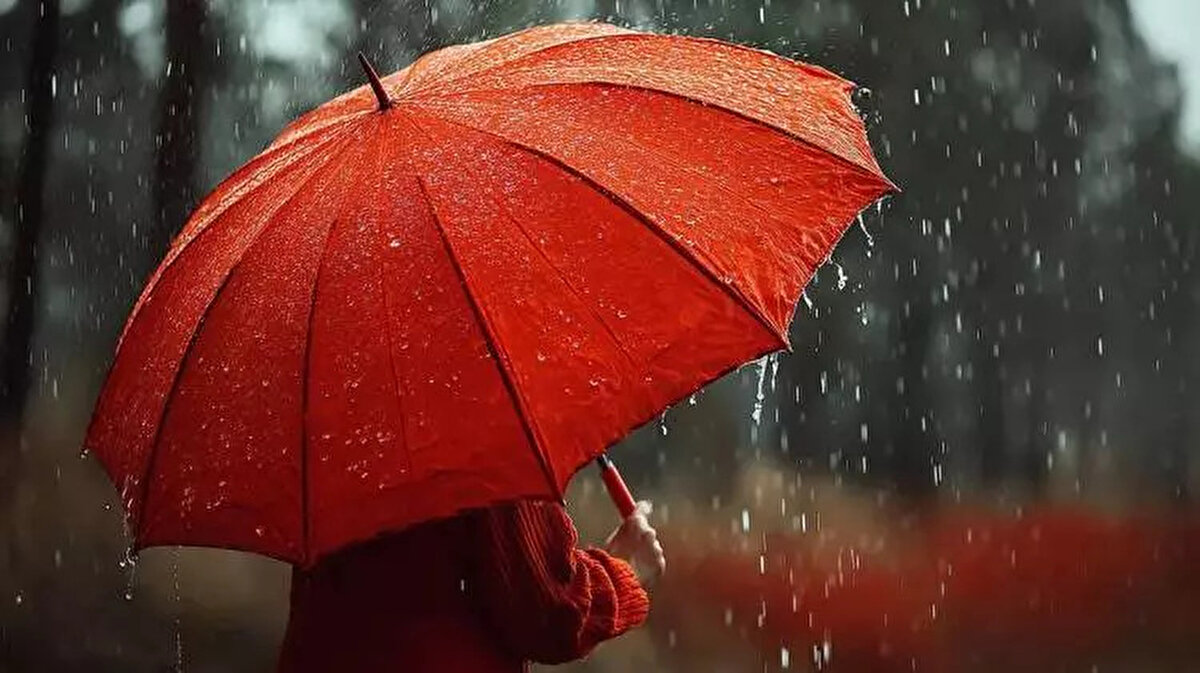 <br><br>KUVVETLİ RÜZGAR UYARISI<br><br> <br><br> <br><br>Rüzgarın, Marmara ile Kuzey Ege kıyılarında kuzey ve kuzeydoğu yönlerden kuvvetli ve kısa süreli fırtına (40-70 km/saat) şeklinde esmesi beklendiğinden yaşanabilecek olumsuzluklara karşı dikkatli ve tedbirli olunması gerekmektedir.<br>