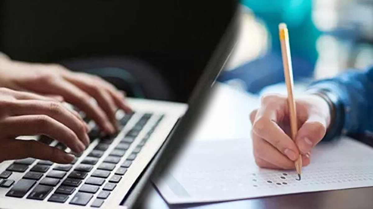 Ek yerleştirme ne zaman başlayacak?<br><br>YKS ek tercih süreciyle ilgili tarihler de henüz duyurulmadı. Ancak yerleştirme işlemleri tamamlandıktan ve üniversitelere kayıtlar yapıldıktan sonra, boş kontenjanlar YÖK’e bildirilecek ve ÖSYM ek yerleştirme sürecini başlatacak.<br><br>Genel yerleştirmede herhangi bir yükseköğretim programına yerleşen adaylar, ek tercih yapamayacak. Ayrıca ek yerleştirmede sadece o programın en küçük puanının üstünde puanı olan adaylar tercih yapabilecek.