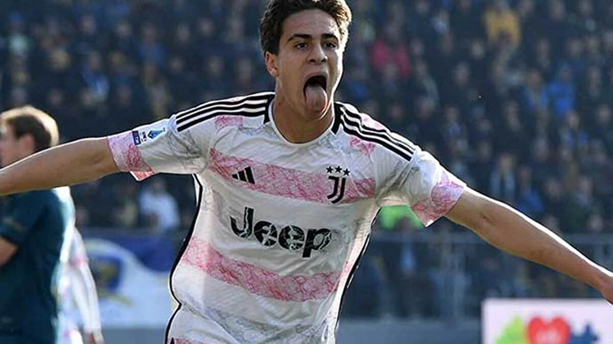 Peki listedeki diğer adaylar kimler? İşte tüm isimler...