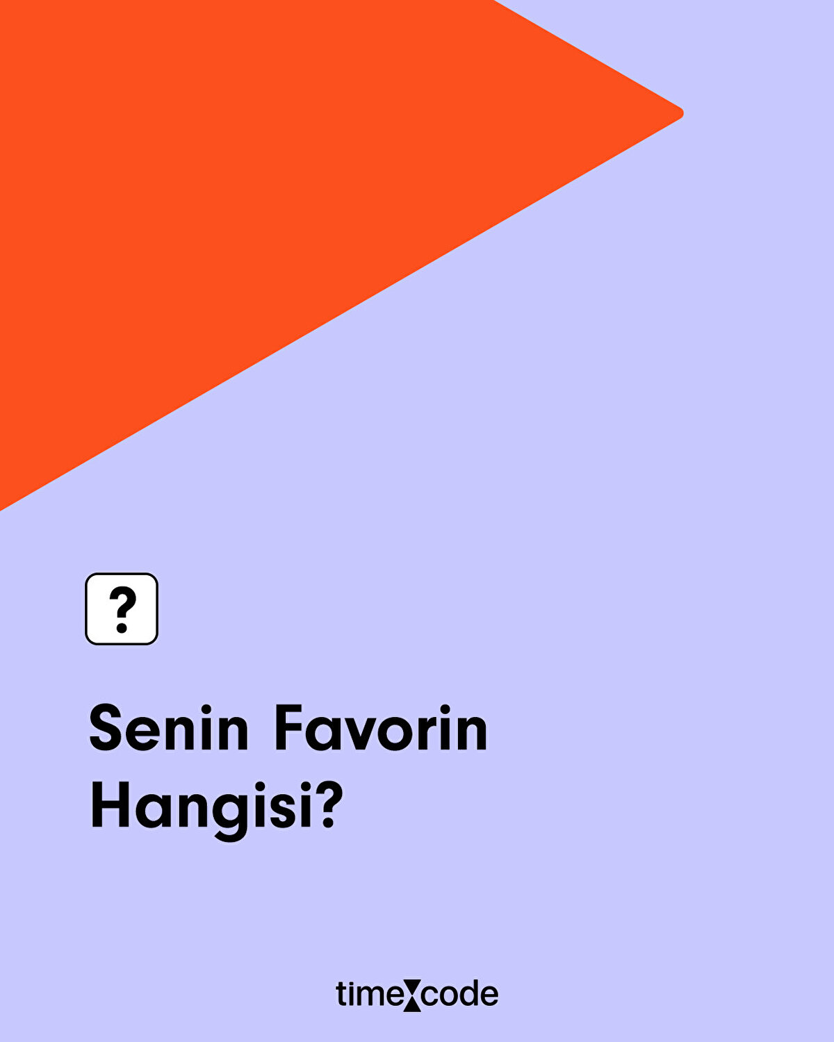 Aynı zamanda çevre ve insan hakları konularında aktif bir şekilde mücadele eden bir aktivisttir.