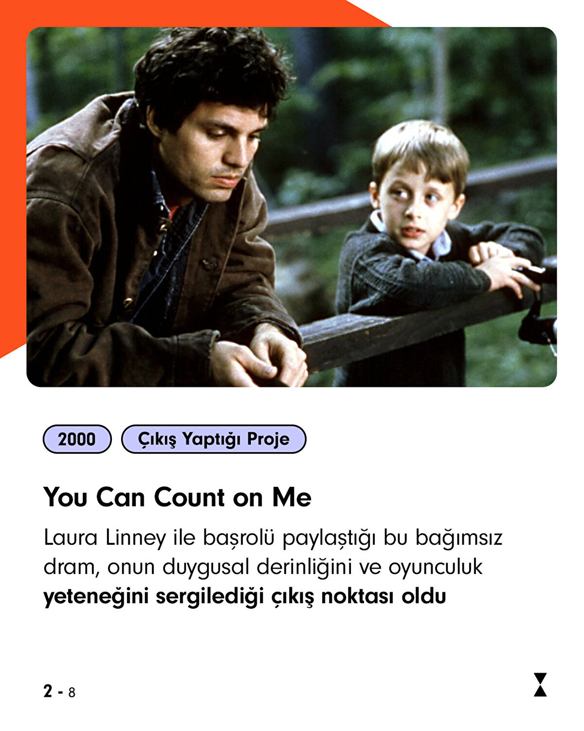 İtalyan ve Fransız-Kanadalı bir ailenin çocuğudur.