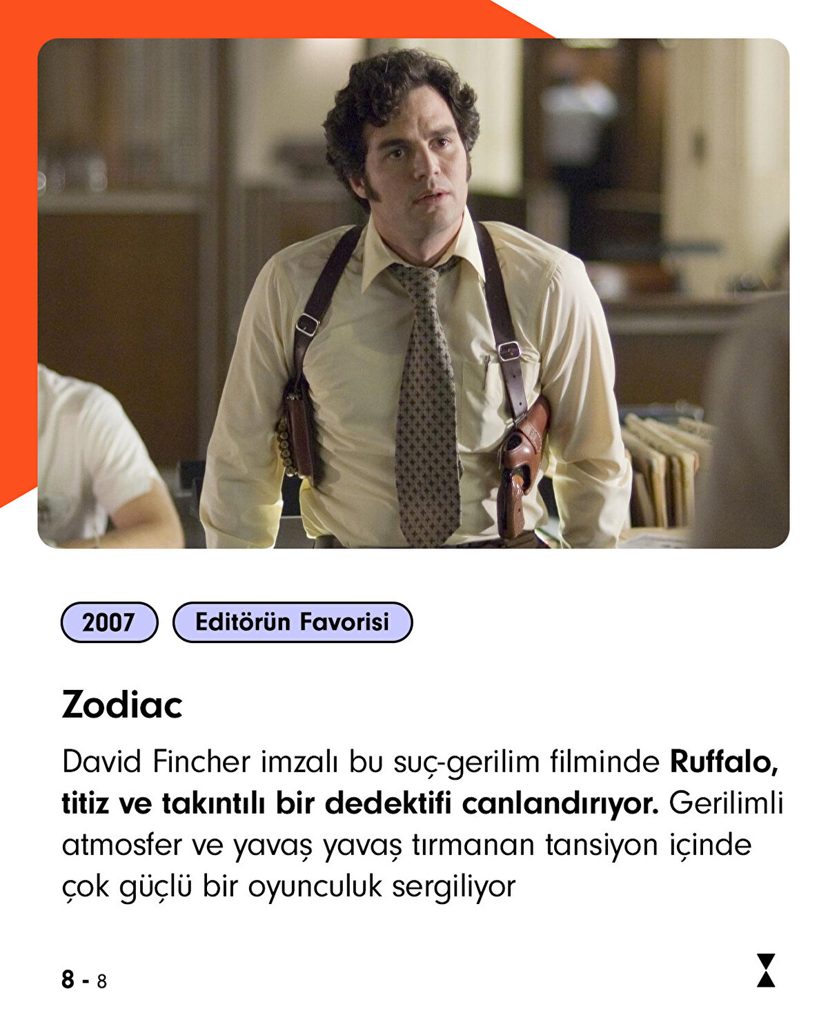 2001 yılında geçirdiği beyin tümörü ameliyatından sonra sağlığına kavuştu.