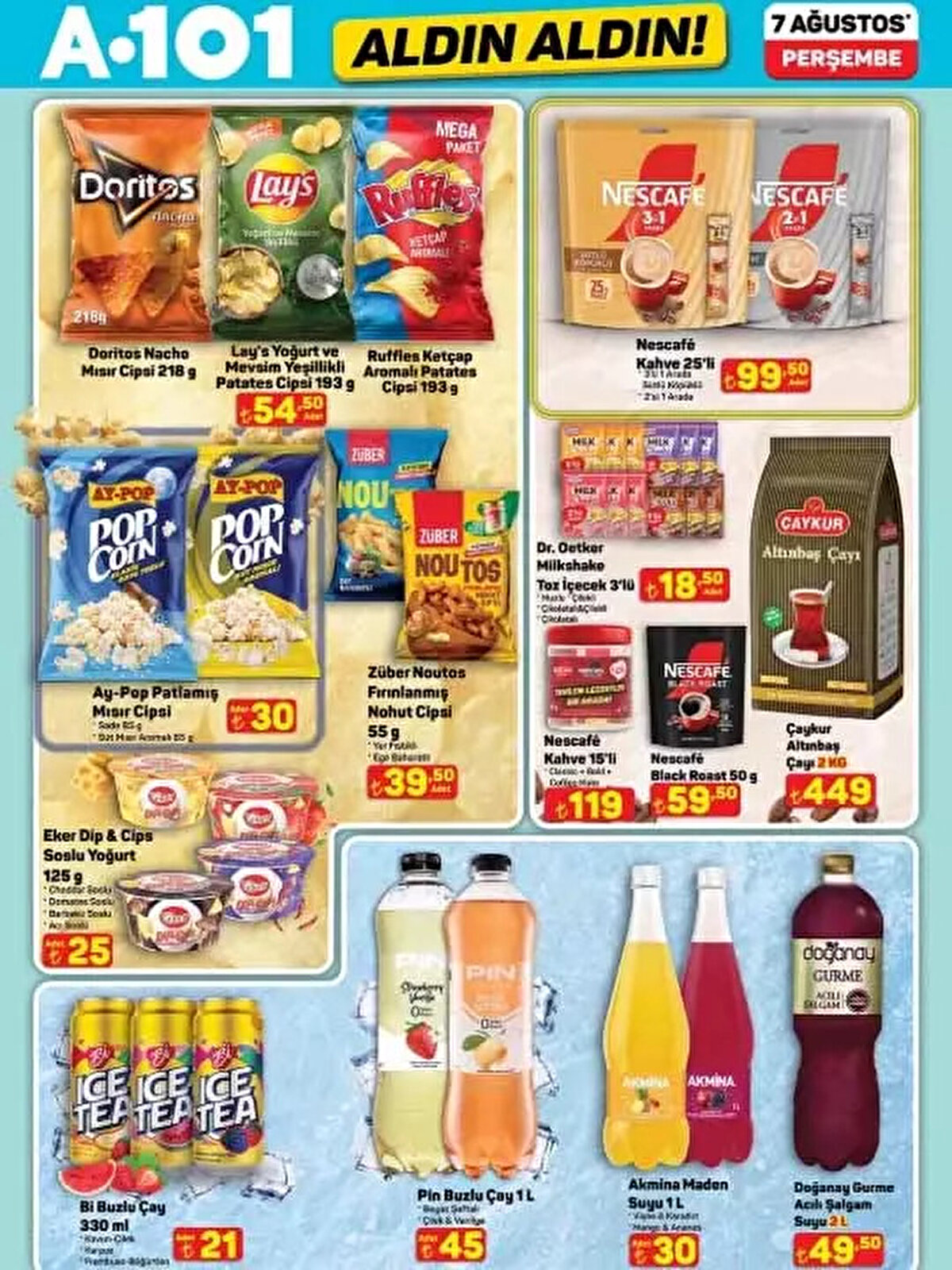 120 ml Makyaj Sabitleyici 149 TL<br><br>Göz/Dudak Kalemi 59,50 TL<br><br>Kalem Ruj 94,50 TL<br><br>Saç Parfümü 79,50 TL<br><br>Oda Kokusu 89,50 TL